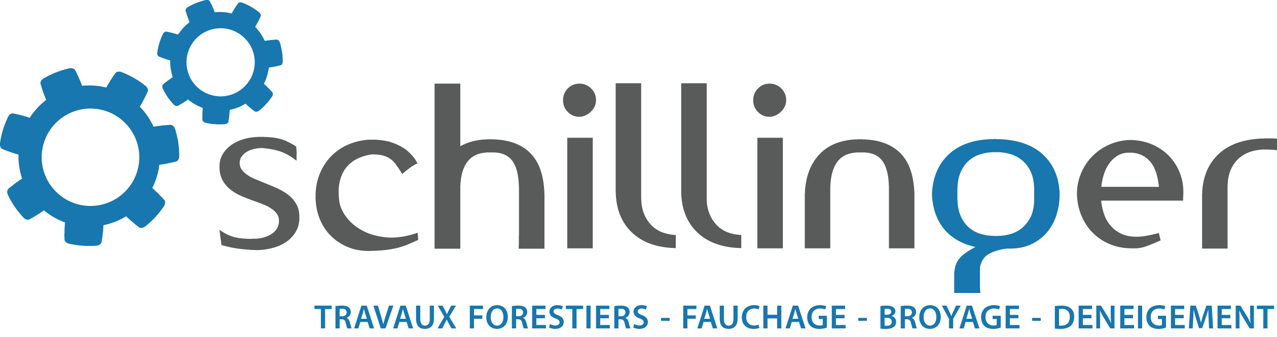 logo_schillinger_baseline