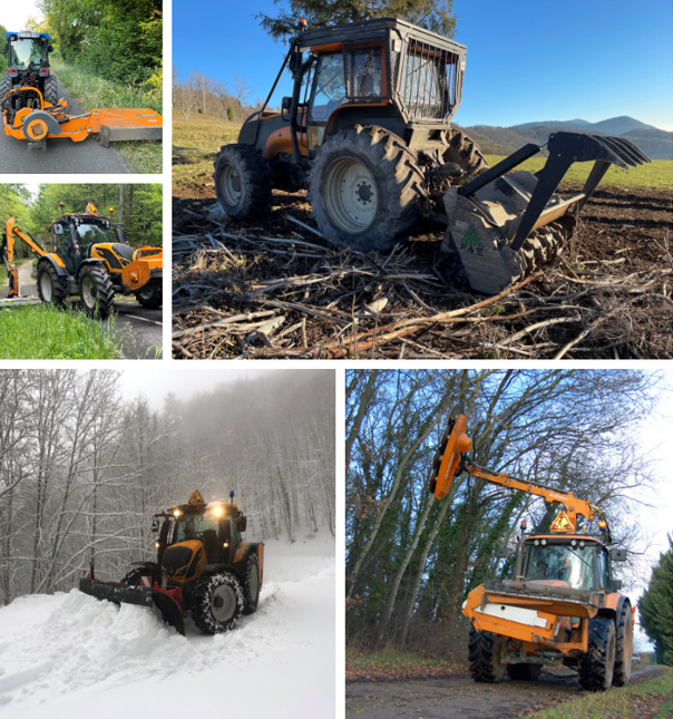 Capture d’écran 2025-09-04 111848